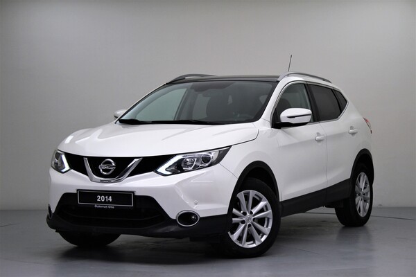 Nissan qashqai 2015. Ниссан кашкай 2015. Nissan qashqai 2015. Nissan qashqai 2015. Ниссан кашкай механика 2015.