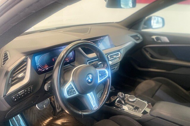 BMW 2 Serisi 2020