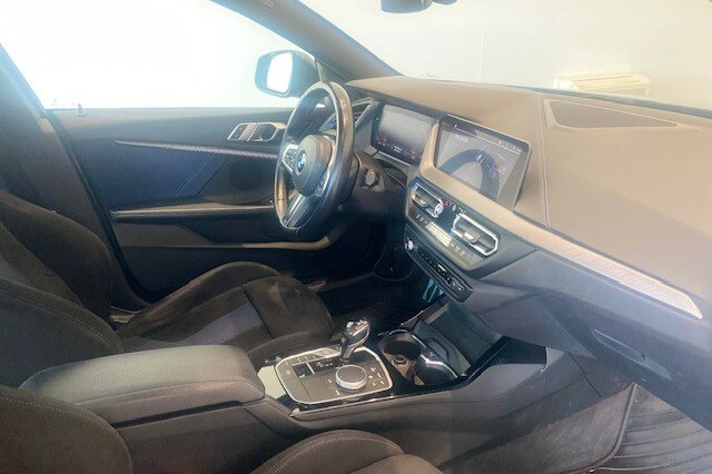 BMW 2 Serisi 2020