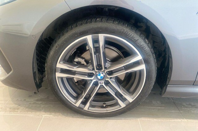 BMW 2 Serisi 2020