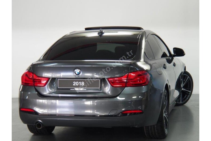 Bmw 529 i